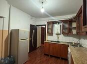 Сдаётся 2-комн. вторичка 60 м², м. Элмляр Академиясы, photo 7 from 8