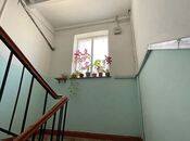 Сдаётся 1-комн. вторичка 45 м², м. Ичеришехер, photo 8 from 8