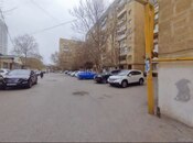 Elan №5991872 - Bakı, Nərimanov r., 4 otaqlı, 130 m², 1/9 mərtəbə