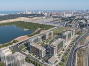 Продаётся 4-комн. новостройка 204 м², пос. Ени Ясамал, photo 2 from 8