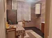 Продаётся 1-комн. новостройка 36 м², photo 5 from 8