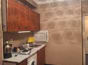 Продаётся 1-комн. новостройка 36 м², photo 4 from 8