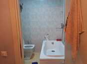 Продаётся 1-комн. новостройка 36 м², photo 8 from 8