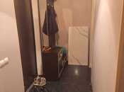 Продаётся 1-комн. новостройка 36 м², photo 7 from 8