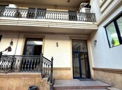 İcarəyə verilir 3 otaqlı yeni tikili 145 m², Nizami m., photo 2 from 8