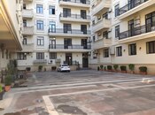 İcarəyə verilir 3 otaqlı yeni tikili 145 m², Nizami m., photo 3 from 8