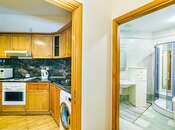 İcarəyə verilir 2 otaqlı köhnə tikili 50 m², Sahil m., photo 6 from 8