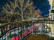 İcarəyə verilir 2 otaqlı köhnə tikili 50 m², Sahil m., photo 3 from 8