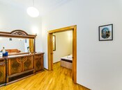 İcarəyə verilir 2 otaqlı köhnə tikili 50 m², Sahil m., photo 7 from 8