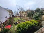 Продаётся 3-комн. дом/дача 130 м², пос. Масазыр, photo 1 from 8