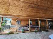 Продаётся 3-комн. дом/дача 130 м², пос. Масазыр, photo 3 from 8