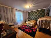 Продаётся 3-комн. дом/дача 130 м², пос. Масазыр, photo 6 from 8
