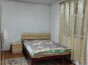 Сдаётся 2-комн. дом/дача 40 м², пос. Баилова, photo 2 from 7