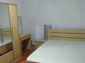 Сдаётся 2-комн. дом/дача 40 м², пос. Баилова, photo 3 from 7