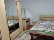 Объявление №5991881 - Баку, пос. Баилова, 2-комн., 40 м²