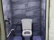 Сдаётся 2-комн. дом/дача 40 м², пос. Баилова, photo 7 from 7