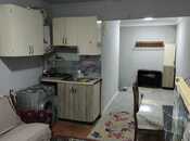 Сдаётся 2-комн. дом/дача 40 м², пос. Баилова, photo 4 from 7