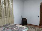 Сдаётся 2-комн. дом/дача 40 м², пос. Баилова, photo 6 from 7