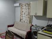 Сдаётся 2-комн. дом/дача 40 м², пос. Баилова, photo 5 from 7