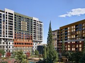 Продаётся 4-комн. новостройка 203 м², пос. Ени Ясамал, photo 6 from 8