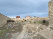 Объявление №5991980 - Баку, пос. Нардаран, 6 сот