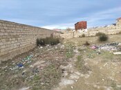 Satılır  torpaq 6 sot, Nardaran q., photo 4 from 4