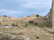 Satılır  torpaq 6 sot, Nardaran q., photo 3 from 4