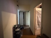 Satılır 2 otaqlı köhnə tikili 55 m², Köhnə Günəşli q., photo 8 from 8