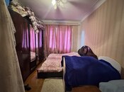 Satılır 2 otaqlı köhnə tikili 55 m², Köhnə Günəşli q., photo 6 from 8