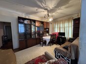 Satılır 2 otaqlı köhnə tikili 55 m², Köhnə Günəşli q., photo 4 from 8