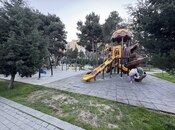 Elan №5991890 - Bakı, Köhnə Günəşli q., 2 otaqlı, 55 m², 4/9 mərtəbə