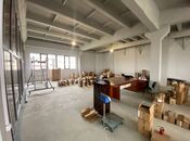 Объявление №5993250 - Баку, м. Дернегюль, 300 м²