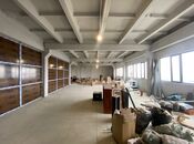 İcarəyə verilir  obyekt 300 m², Dərnəgül m., photo 2 from 3