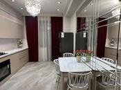 Satılır 3 otaqlı yeni tikili 112 m², 28 May m., photo 5 from 8