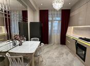 Satılır 3 otaqlı yeni tikili 112 m², 28 May m., photo 4 from 8