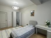 Satılır 3 otaqlı yeni tikili 112 m², 28 May m., photo 6 from 8