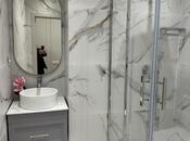 Satılır 3 otaqlı yeni tikili 112 m², 28 May m., photo 7 from 8