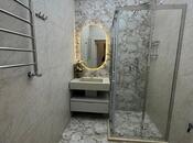 Satılır 3 otaqlı yeni tikili 112 m², 28 May m., photo 8 from 8