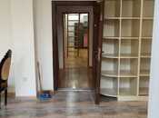 Сдаётся 5-комн. дом/дача 150 м², Наримановский  р., photo 4 from 8