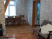 Сдаётся 5-комн. дом/дача 150 м², Наримановский  р., photo 6 from 8