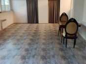 Сдаётся 5-комн. дом/дача 150 м², Наримановский  р., photo 3 from 8