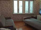 Сдаётся 5-комн. дом/дача 150 м², Наримановский  р., photo 5 from 8