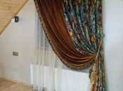 Сдаётся 5-комн. дом/дача 150 м², Наримановский  р., photo 8 from 8