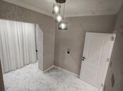 Продаётся 2-комн. вторичка 55 м², пос. Ени Гюнешли, photo 4 from 8