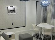 Продаётся 2-комн. новостройка 60 м², пос. Масазыр, photo 5 from 8