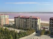 Продаётся 2-комн. новостройка 60 м², пос. Масазыр, photo 1 from 8