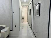 Продаётся 2-комн. новостройка 60 м², пос. Масазыр, photo 2 from 8