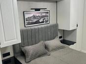 Продаётся 2-комн. новостройка 60 м², пос. Масазыр, photo 8 from 8
