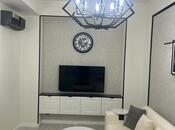Продаётся 2-комн. новостройка 60 м², пос. Масазыр, photo 4 from 8