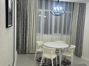 Продаётся 2-комн. новостройка 60 м², пос. Масазыр, photo 6 from 8
